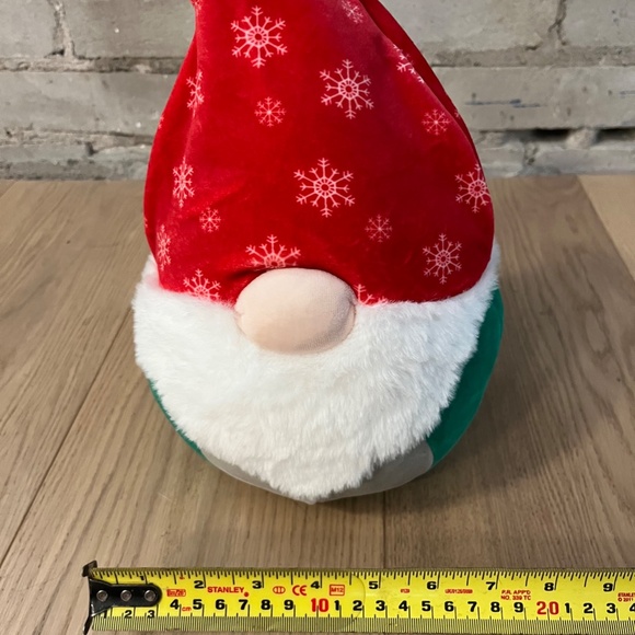 GHOME Squishmallows - Picture 4 of 4